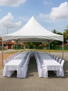 a-shaped-canopy-rental-img-1 a-shaped-canopy-rental-img-1