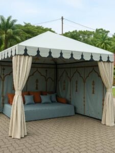 arabian-canopy-rental-img-1 arabian-canopy-rental-img-1