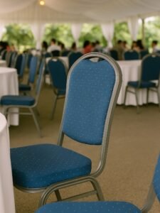 banquet-chair-rental-img-1 banquet-chair-rental-img-1