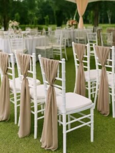 chiavari-chair-rental-img-1 chiavari-chair-rental-img-1