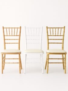 tiffany-chair-rental-img-2 tiffany-chair-rental-img-2