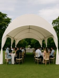half-moon-canopy-rental-img-1 half-moon-canopy-rental-img-1