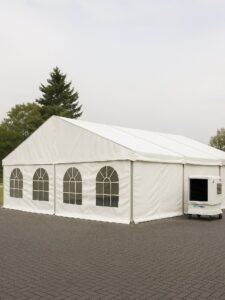 marquee-tent-rental-img-2 marquee-tent-rental-img-2