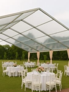 modular-tent-rental-img-2 modular-tent-rental-img-2