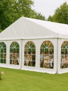 party-tent-rental-img-1 party-tent-rental-img-1