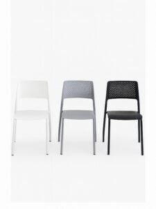 plastic-chair-rental-img-2 plastic-chair-rental-img-2
