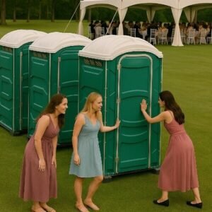 portable-toilet-services
