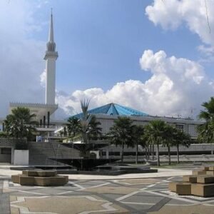 puchong-coverage