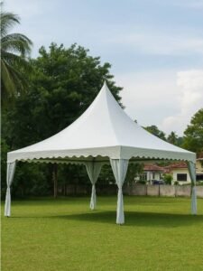 pyramid-canopy-rental-img-1 pyramid-canopy-rental-img-1