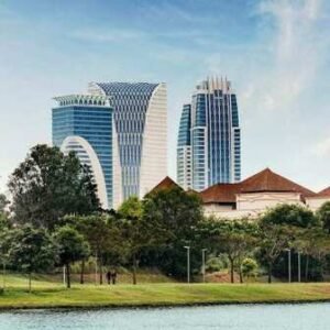 semenyih-coverage