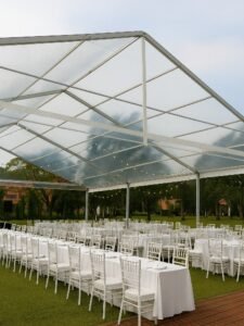 transparent-canopy-rental-img-1 transparent-canopy-rental-img-1
