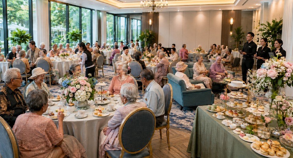 adult-part-planning-for-seniors