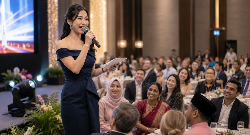 bilinguel-emcee-for-hire