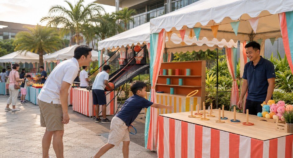 carnival-fun-games