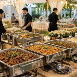 catering-service