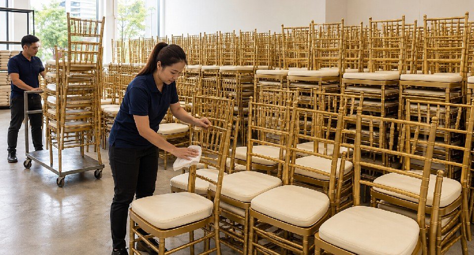 chiavari-chair-rental