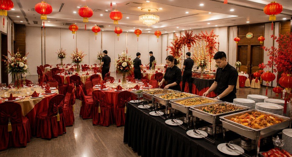 chinese-catering