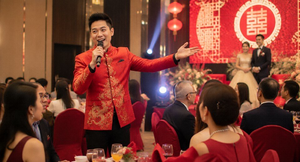 chinese-wedding-emcee