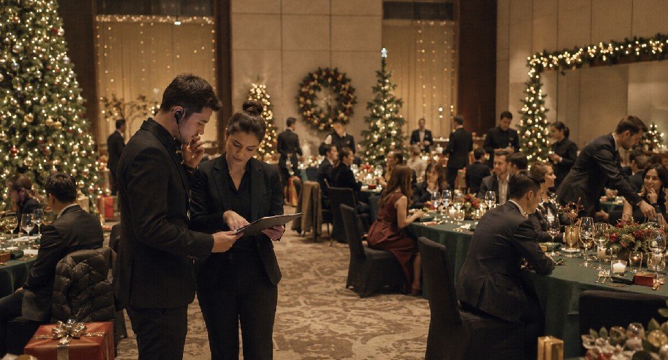 christmas-partt-planning