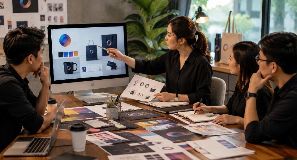 corporate-branding-company