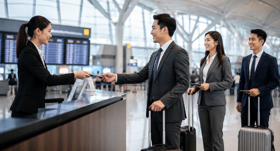 corporate-travel-services
