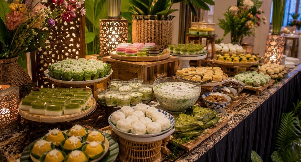 dessert-table