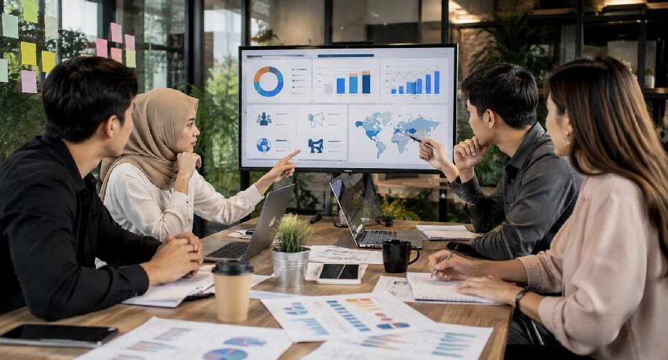 digital-marketing-agency