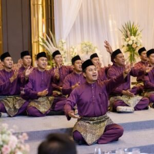 dikir-barat