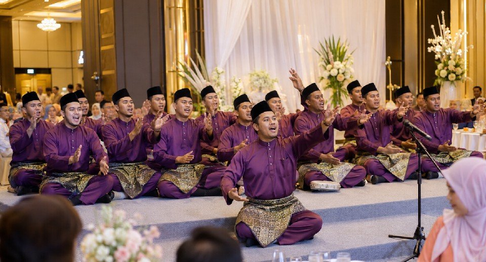 dikir-barat
