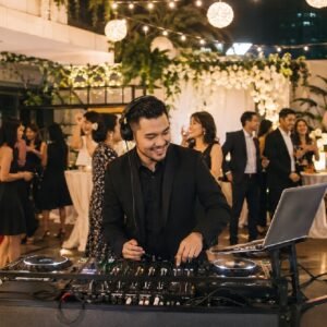 dj-for-hire