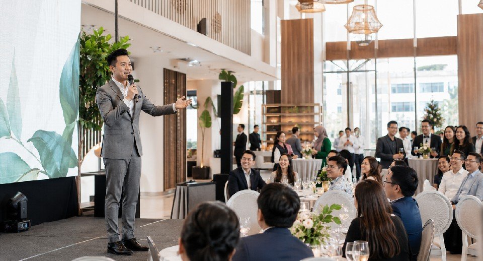 emcee-for-hire