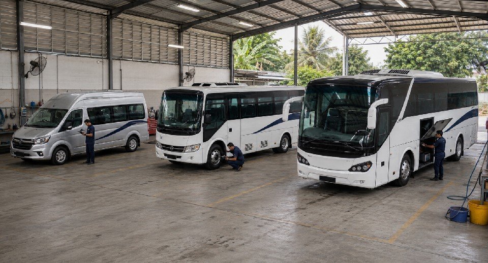 event-bus-rental