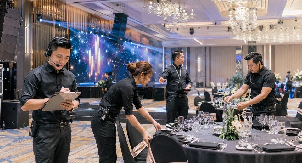 event-crew-for-hire