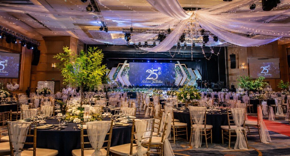 event-decorations