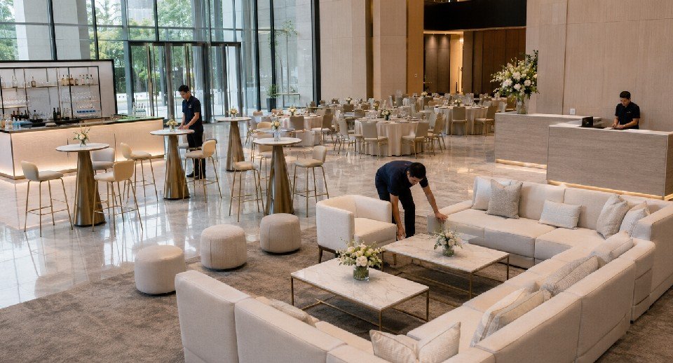 event-furniture-rental