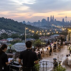 event-management-ampang