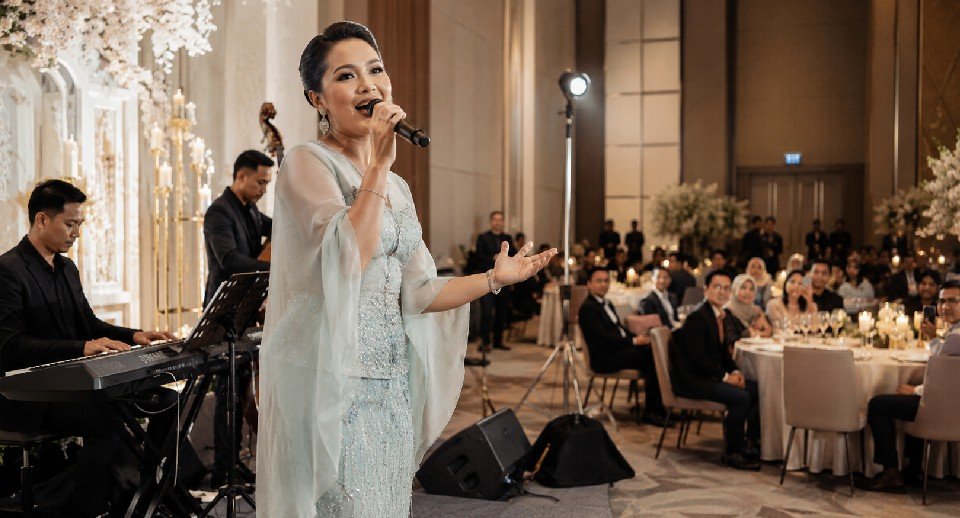 event-singer-for-hire
