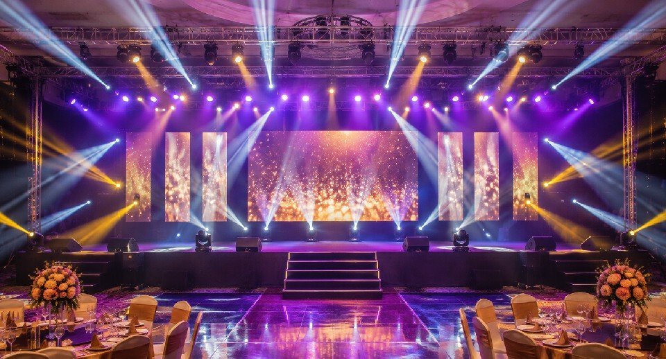 event-stage-lighting