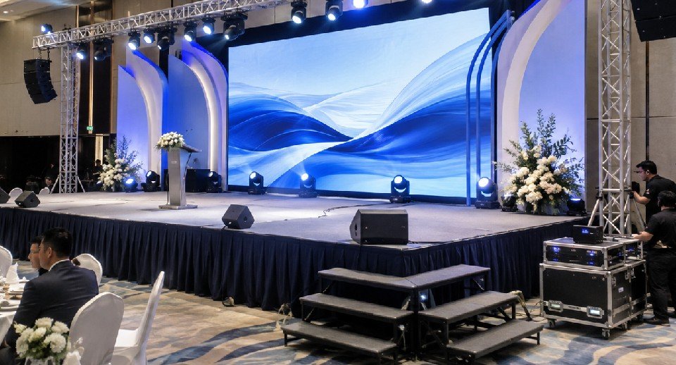 event-stage-rental