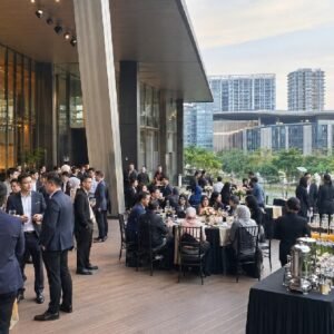 events-management-cyberjaya