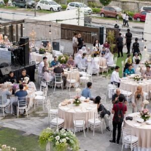 events-management-kajang