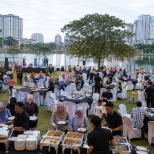 events-management-kepong