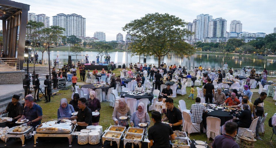 events-management-kepong