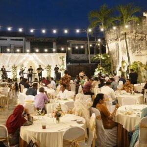 events-management-klang