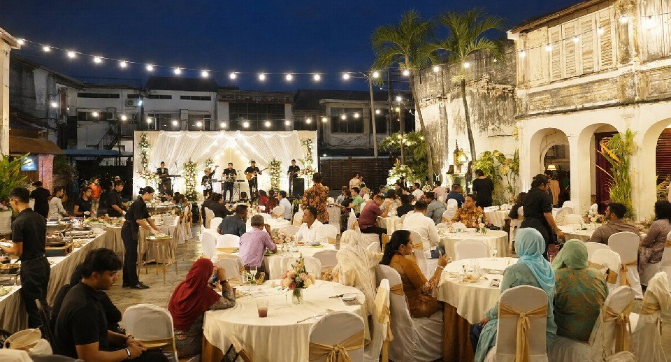 events-management-klang
