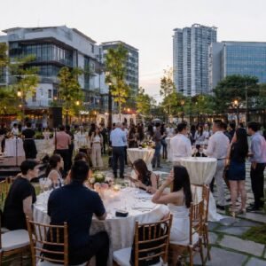 events-management-kota-damansara