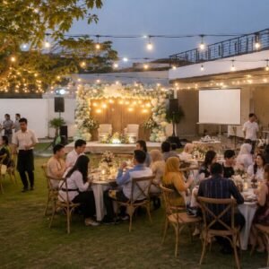events-management-petaling-jaya