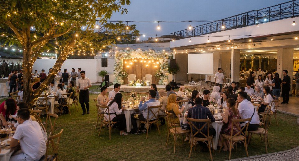 events-management-petaling-jaya
