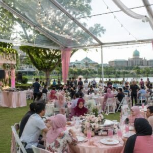 events-management-putrajaya