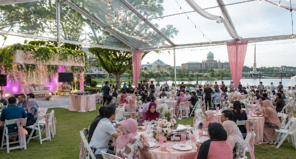 events-management-putrajaya